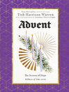 Imagen de portada para Advent